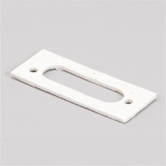 Picture of Pilot Gasket for Vulcan Hart Part# 00-855628-00001