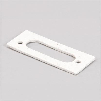 Picture of Pilot Gasket for Vulcan Hart Part# 855628-1
