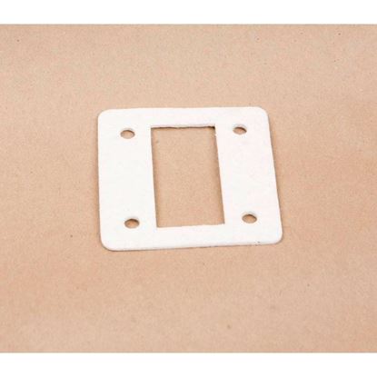 Picture of Blower Gasket for Vulcan Hart Part# 00-855649-00001