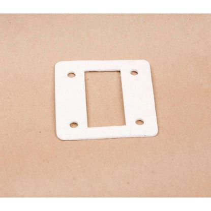 Picture of Blower Gasket for Hobart Part# 00-855649-00001
