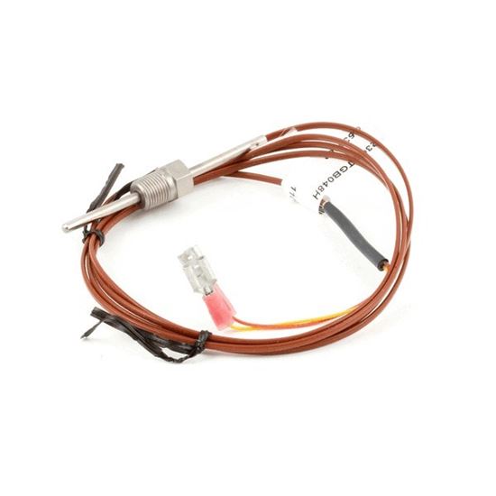 Temperature Sensor for Vulcan Hart Part 8560421. Restaurant Equipment