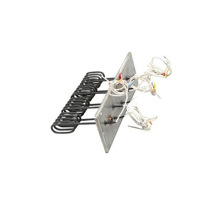 Picture of 208/240V Heating Element for Hobart Part# 856710-2