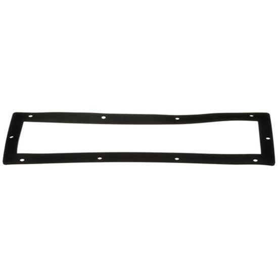 Picture of Gasket Generator for Vulcan Hart Part# 856711-1
