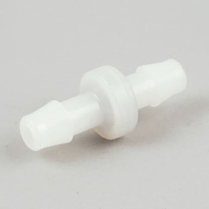 Picture of Check Valve for Hobart Part# 00-856755-00001