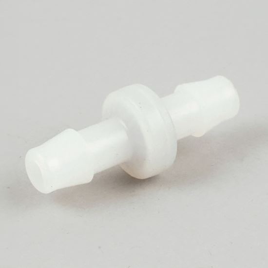 Picture of Check Valve for Vulcan Hart Part# 856755-1