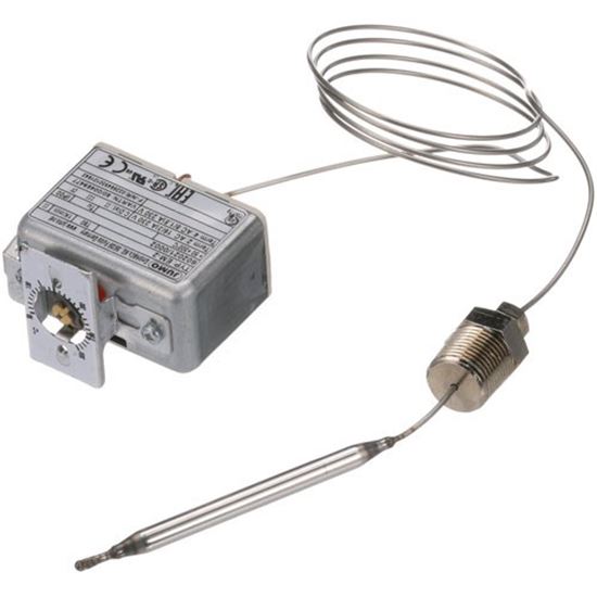Picture of Hi-Limit Temp Probe for Vulcan Hart Part# 856756-1