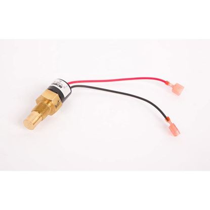 Picture of Hold Temperature Probe for Hobart Part# 00-856768-00001