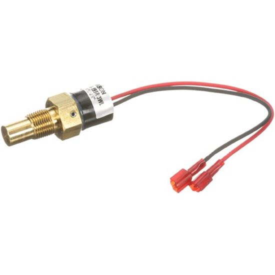 Picture of Hold Temperature Probe for Vulcan Hart Part# 856768-1