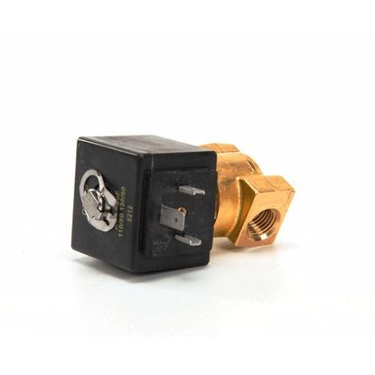 Picture of Solenoid Valve for Hobart Part# 00-857021-00001