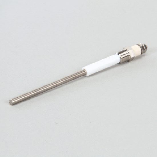 Picture of Water Level Probe for Hobart Part# 857046-1