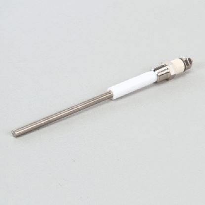 Picture of Water Level Probe for Vulcan Hart Part# 857046-1