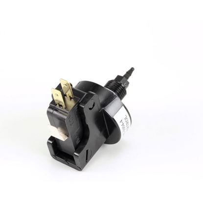 Picture of Vacuum Switch for Vulcan Hart Part# 00-857057-00001