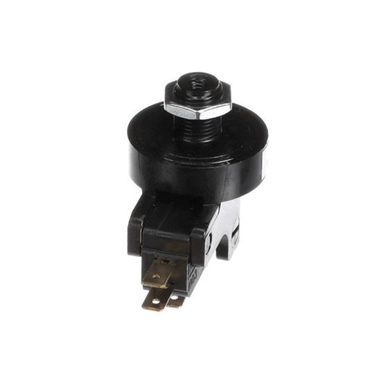 Picture of Vacuum Switch for Hobart Part# 857057-1