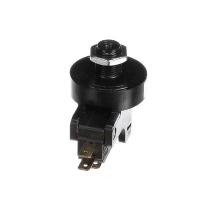 Picture of Vacuum Switch for Vulcan Hart Part# 857057-1