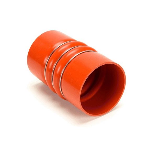 Picture of Expansion Joint for Vulcan Hart Part# 857183-1