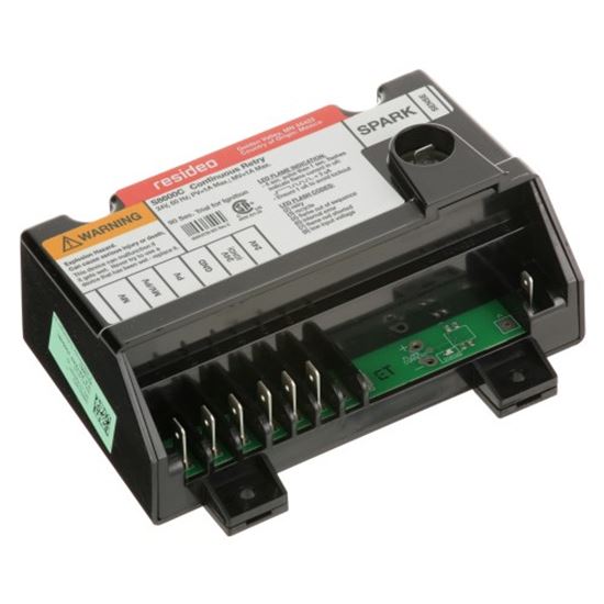 Picture of Igni S8600C3003 Module for Vulcan Hart Part# 857207-2