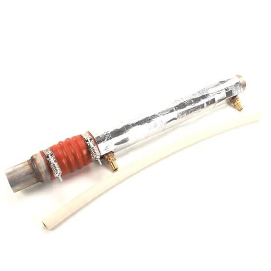 Picture of Suprheatr Replcemnt Kit for Vulcan Hart Part# 00-857230-00001