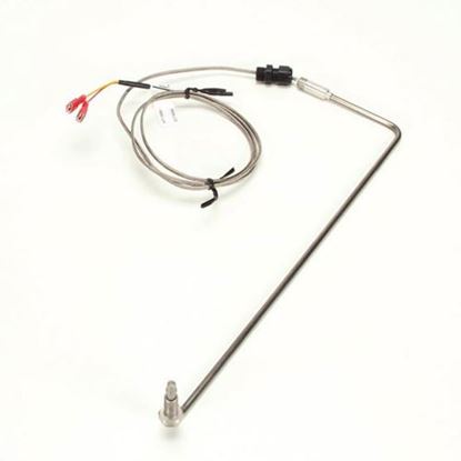 Picture of Type K Thermocouple for Vulcan Hart Part# 00-857388-00001
