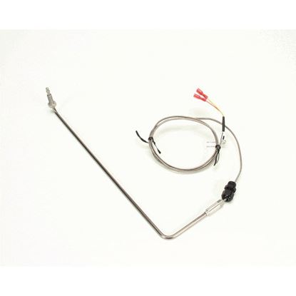 Picture of Type K Thermocouple for Vulcan Hart Part# 00-857388-00001