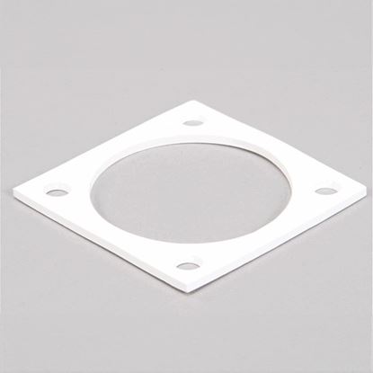 Picture of Coil Gasket for Vulcan Hart Part# 880410
