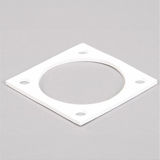 Picture of Coil Gasket for Vulcan Hart Part# 880410