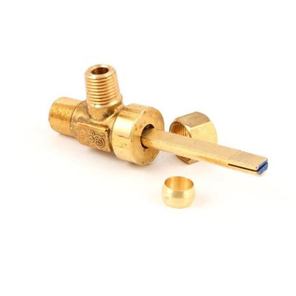 Picture of & Tube Fittings Valve I for Vulcan Hart Part# 913102-117