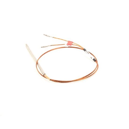 Picture of Thermocoupl Probe for Hobart Part# 00-920883-00001