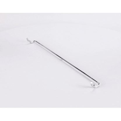Picture of Rack Guide for Hobart Part# 00-921064