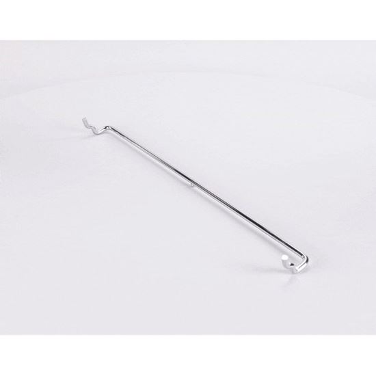 Picture of Rack Guide for Vulcan Hart Part# 921064
