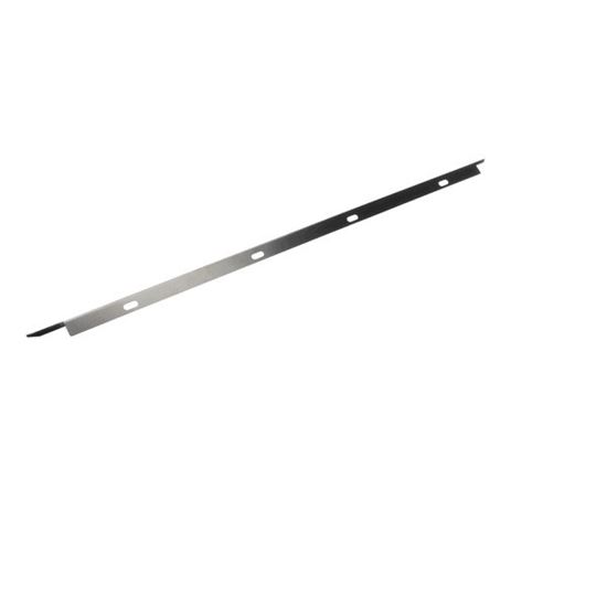 Picture of Top Door Seal for Vulcan Hart Part# 921512