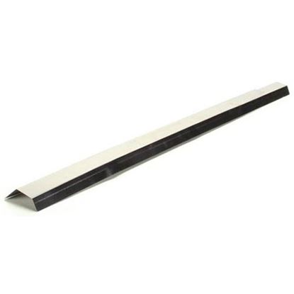 Picture of Lh Side Door Seal for Hobart Part# 00-921513