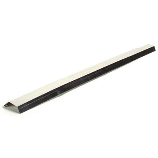 Picture of Lh Side Door Seal for Vulcan Hart Part# 921513