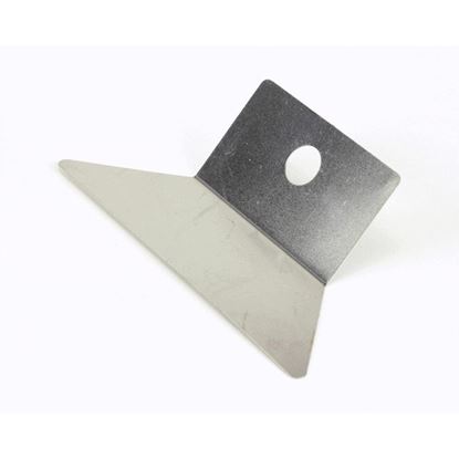 Picture of Corner Door Seal for Hobart Part# 00-921514