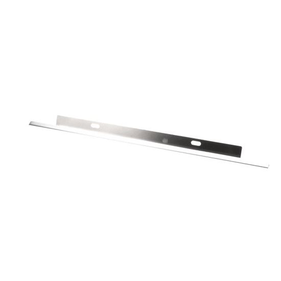 Picture of Right Side Door Seal for Hobart Part# 00-921536