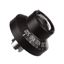 Picture of Mod Range Tstat Knob for Hobart Part# 00-922012