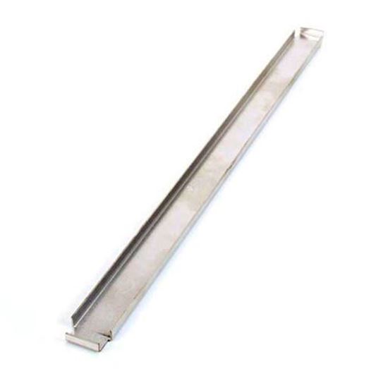 Grate 36 Bar For Vulcan Hart Part# 00-925034. Restaurant Equipment
