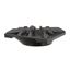 Picture of 12 Front Grate for Hobart Part# 957368-1