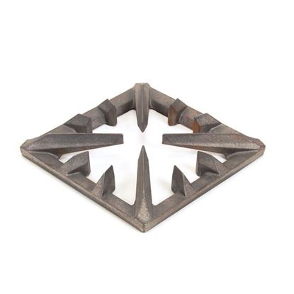 Picture of 12 Front Grate for Hobart Part# 959325-1