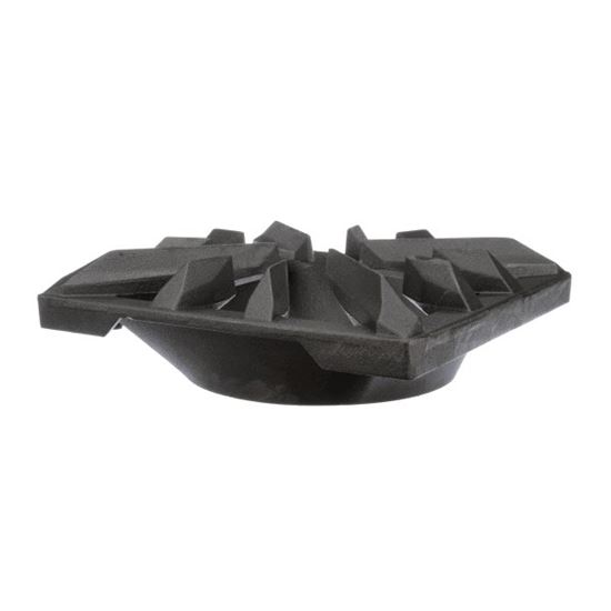 Picture of 12 Front Grate for Vulcan Hart Part# 959325-1