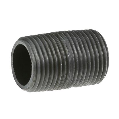 Picture of Nipple for Hobart Part# FP-035-46