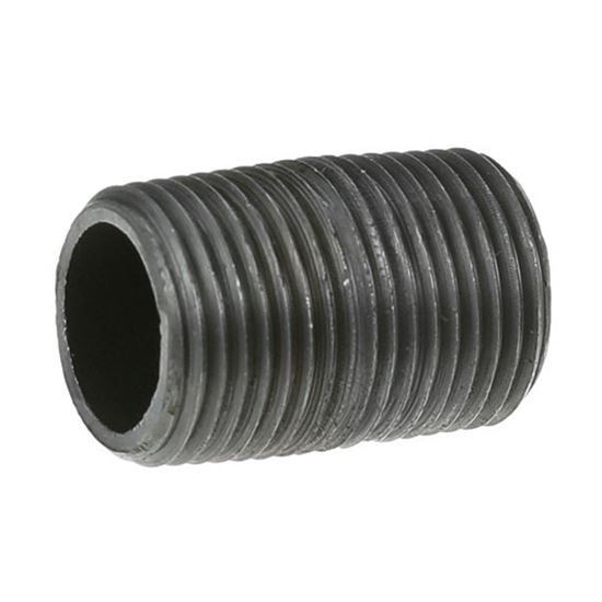 Picture of Nipple for Hobart Part# FP-035-46