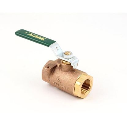 Picture of 3/4 Valve for Vulcan Hart Part# FP-090-57