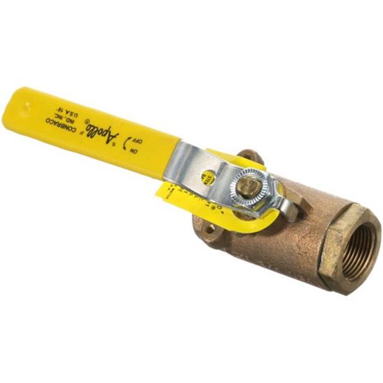 Picture of 3/4 Valve for Hobart Part# FP-090-57