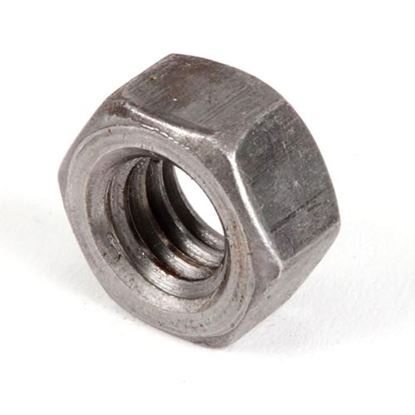 Picture of Nut for Vulcan Hart Part# NS-013-11