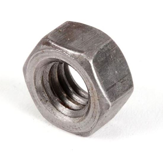 Picture of Nut for Vulcan Hart Part# NS-013-11