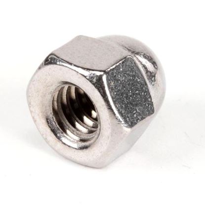 Picture of Nut for Hobart Part# NS-025-04