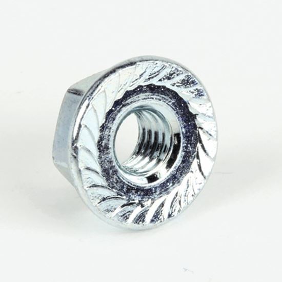 Picture of Nut for Hobart Part# NS-038-03