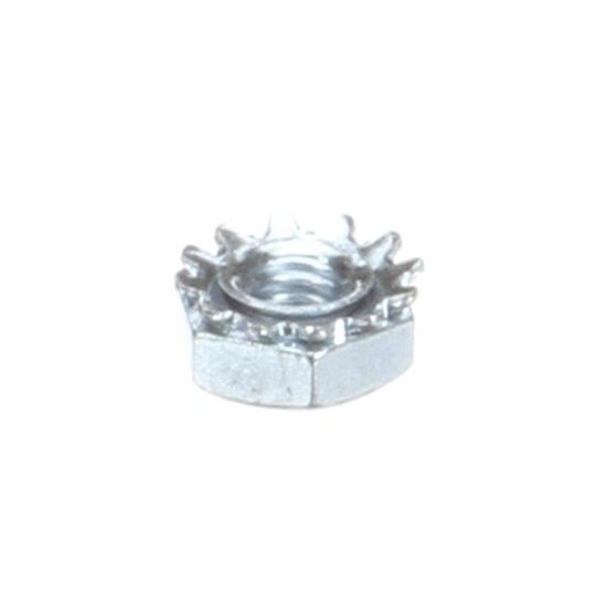 Picture of Nut for Vulcan Hart Part# NS-044-07