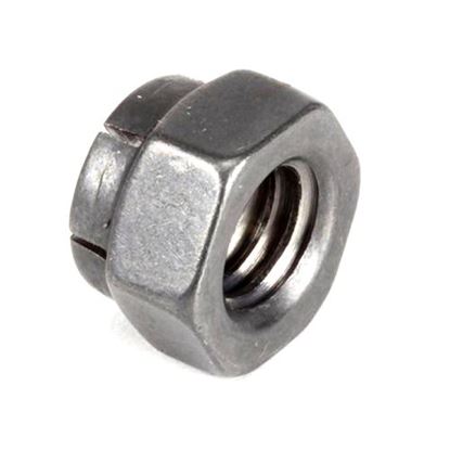 Picture of Lock Sp 5/16-1 Nut for Vulcan Hart Part# NS-047-73