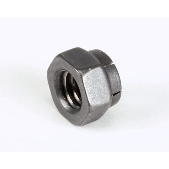 Picture of Lock Sp 5/16-1 Nut for Vulcan Hart Part# NS-047-73